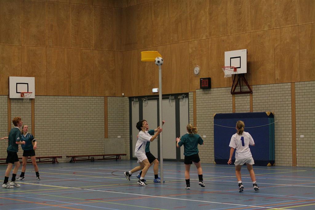 2009_01_10 SDOB1_TBB1 (35).jpg